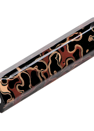 Suport Betisoare Japonez, Material ABS, 79x19x16mm