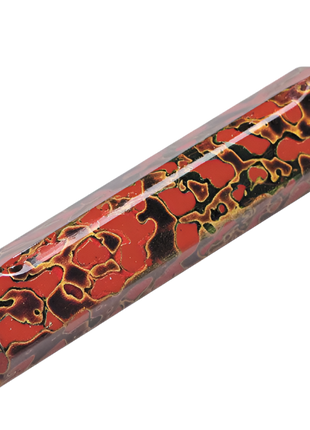 Suport Betisoare Japonez, Material ABS, 79x19x16mm