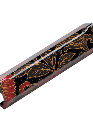 Suport Betisoare Japonez, Material ABS, 79x19x16mm