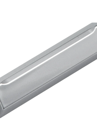 Suport Betisoare Japonez, Material ABS, 79x19x16mm