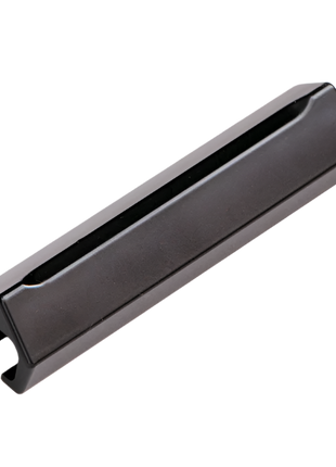 Suport Betisoare Japonez, Material ABS, 79x19x16mm