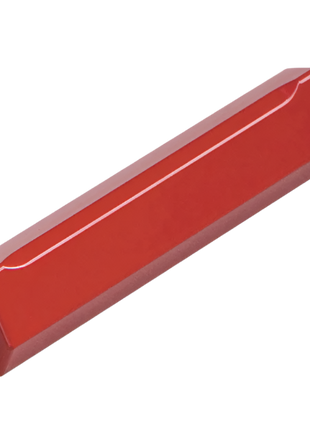 Suport Betisoare Japonez, Material ABS, 79x19x16mm