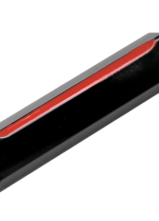 Suport Betisoare Japonez, Material ABS, 79x19x16mm