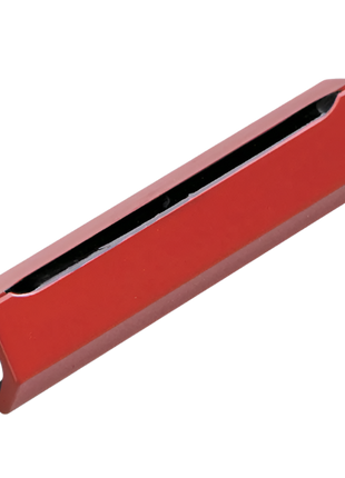 Suport Betisoare Japonez, Material ABS, 79x19x16mm