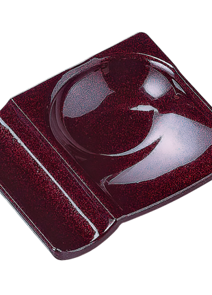 Suporturi Japoneze pentru Betisoare si Linguri, 75x60x14mm