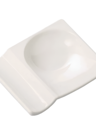 Suporturi Japoneze pentru Betisoare si Linguri, 75x60x14mm