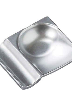 Suporturi Japoneze pentru Betisoare si Linguri, 75x60x14mm