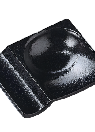 Suporturi Japoneze pentru Betisoare si Linguri, 75x60x14mm