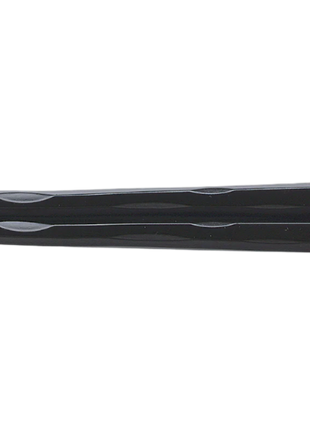 Betisoare Japoneze Hexagonale Kuro, Acoperite cu Rasina, 22.5cm