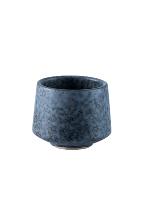 Cesti Conice Japoneze din Ceramica, 190ml