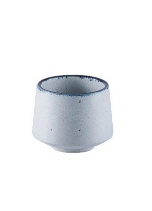 Cesti Conice Japoneze din Ceramica, 190ml