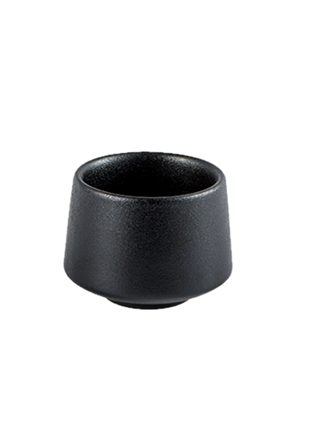 Cesti Conice Japoneze din Ceramica, 190ml