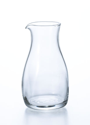 Carafa Japoneza „Tebineri” pentru Sake, 290 ml