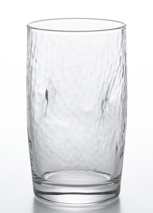 Pahar Tumbler, 360 ml