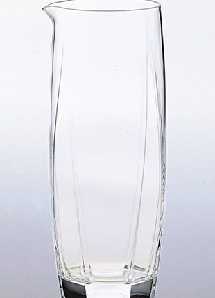 Carafa Japoneza „Esquina”, 895 ml