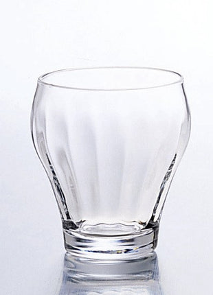 Pahar Tumbler „Nacelle”,  240 ml