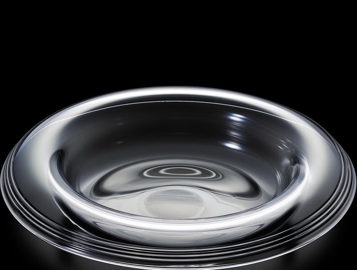 <h1>Bol „Transparenta Zen”</h1>