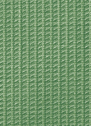 Camasa Japoneza de Bucatar – Matcha