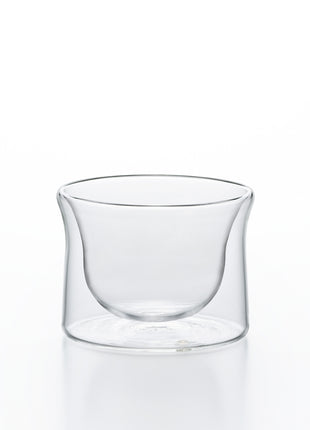 Bol Termorezistent „Amuse Tsuzumi”,  Lucrat Manual, 110 ml