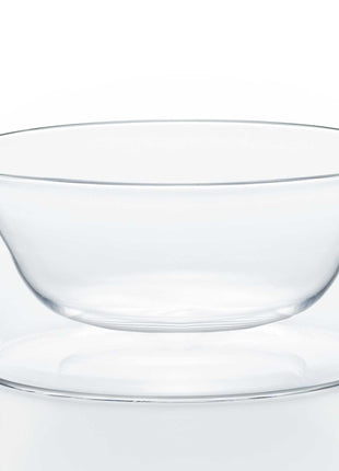 Bol Termorezistent „Amuse Tsuzumi Wide”, Lucrat Manual, 240 ml