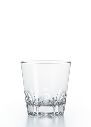 Pahar „Old Fashioned 8”, 240 ml