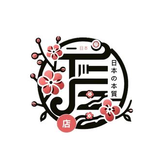 Japanese Essence