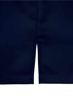 Camasa Japoneza de Bucatar – Matcha