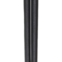 Collection image for: Chopsticks și Standuri