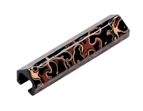 Suport Betisoare Japonez, Material ABS, 79x19x16mm