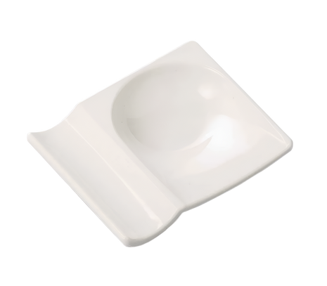 Suporturi Japoneze pentru Betisoare si Linguri, 75x60x14mm