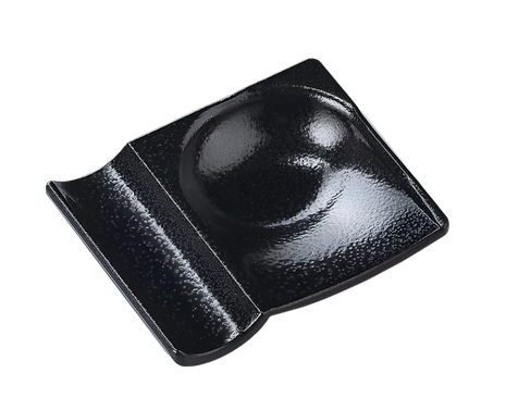 Suporturi Japoneze pentru Betisoare si Linguri, 75x60x14mm