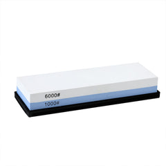 Collection image for: Accesorii pentru Cutite