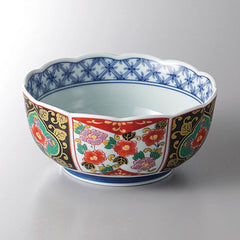 Collection image for: Boluri din Ceramica Japoneza