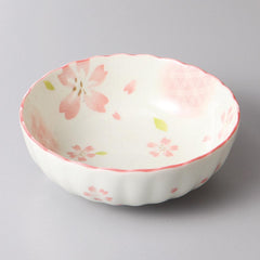 Collection image for: Ceramica Japoneza Autentica