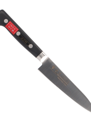 Cutit Japonez Universal Sakai Jikko INOX 12cm