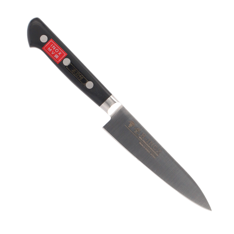 Cutit Japonez Universal Sakai Jikko INOX 12cm