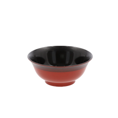 Collection image for: Boluri Japoneze