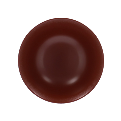 Bol Japonez Premium Rosu 19.5cm