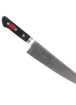 Cutit Japonez Gyuto Sakai Jikko INOX 21cm