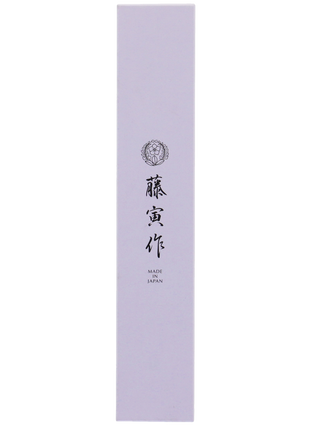 Cutit Japonez Santoku Fujitora 17 cm VG10, Maner Tornado