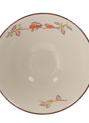 Bol de Ramen Ceramic Model Pasari, 1200 ml