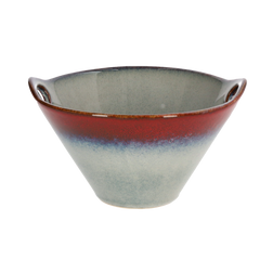 Collection image for: Boluri