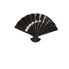 Collection image for: Platouri de servire