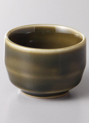 Sosiera Japoneza Oribe, 70 ml, 5.7 cm