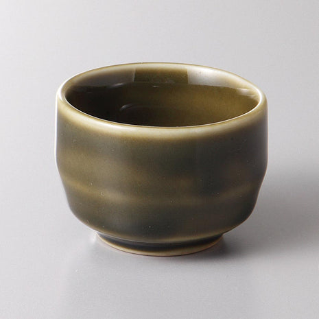 Sosiera Japoneza Oribe, 70 ml, 5.7 cm