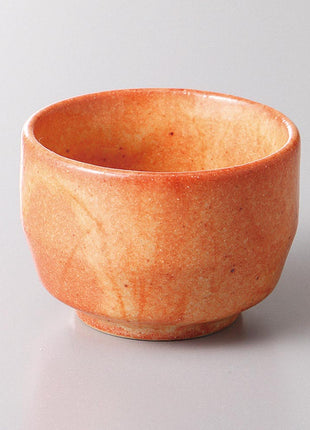 Sosiera Japoneza Beni Shino, 70 ml, 5.7 cm
