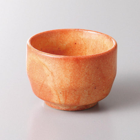 Sosiera Japoneza Beni Shino, 70 ml, 5.7 cm