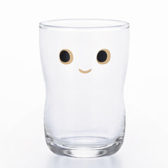 Collection image for: Pahare pentru copii