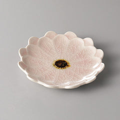 Collection image for: Farfurii si platouri
