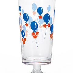 Collection image for: Sticlărie Japoneză